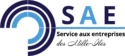 SAE