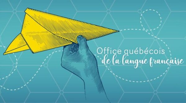 Accompagnement des RH ou gestionnaires pour la certification en francisation des entreprises